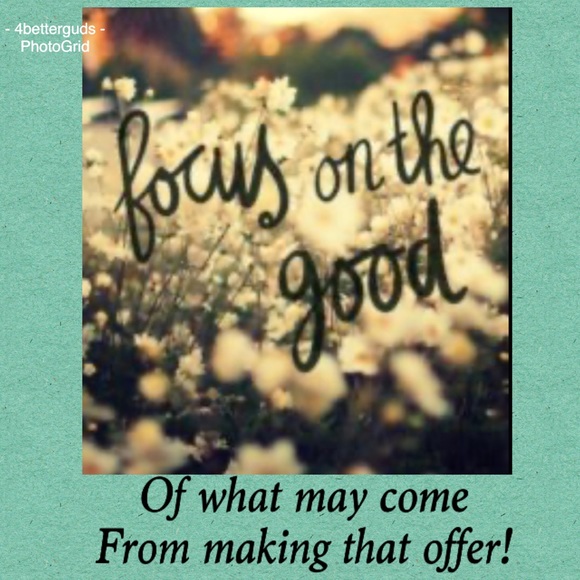 Go ahead & Make that offer if Item On your mind... - Picture 7 of 9